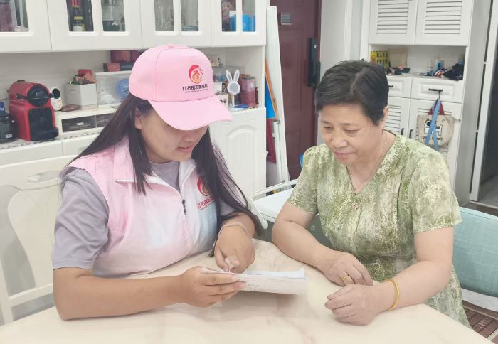 ��Ԫ��ͨ���f���ߜضȡ����Ͼ�������W̩�݌WԺ�tʯ��־Ը꠳ɆT����̩����^(q��)�_չ����F�Y(ji��)�����c���`