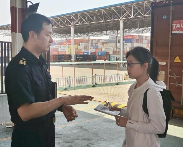 ���P(gu��n)���g(sh��)����Ȧ��ӛ��ɽ��W(xu��)�ӵ�У�@���ܻ�̽��