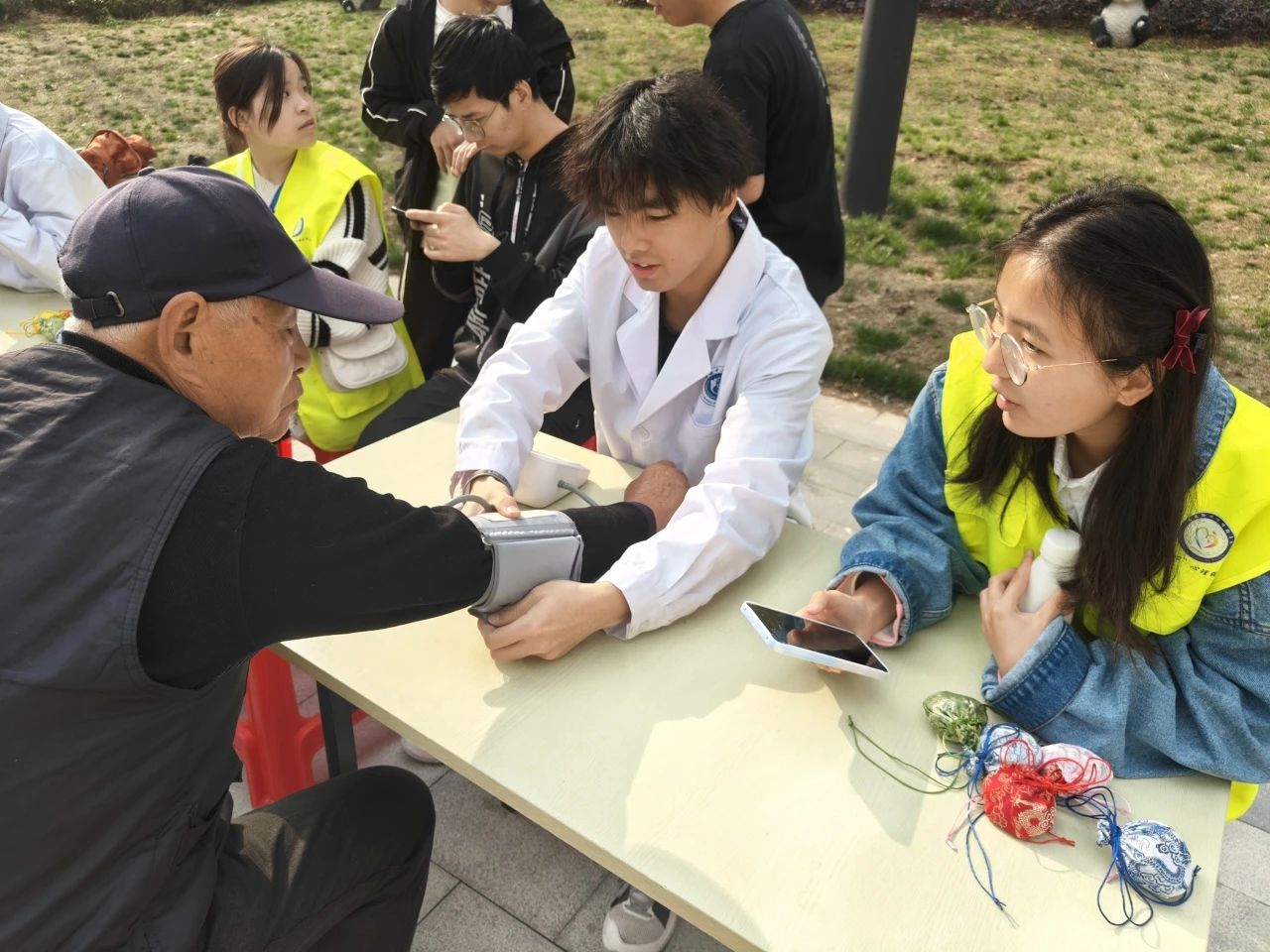 �������t(y��)ˎ��W(xu��)ˎ�W(xu��)Ժ�W(xu��)������_չ���h���P(gu��n)�����˻��