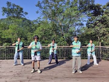 ��ɭ���`����������`ꠣ��䮔�������B(y��ng)���n����^(q��)Ժ���_�h(hu��n)����