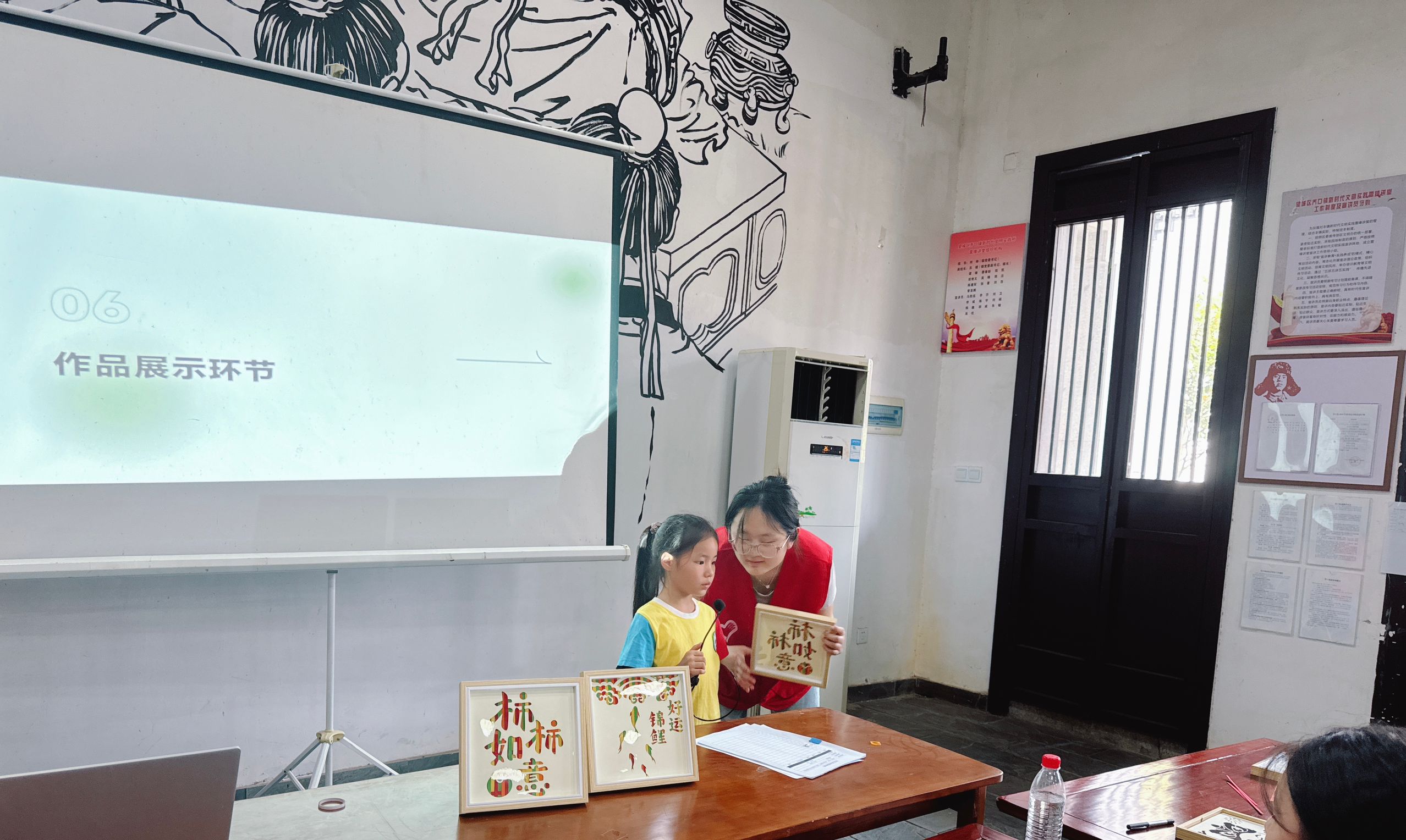 ���˷��wָ���� �ഺ���񡱉�(m��ng)�����g������ָ����z����ˇ���С��n���c(di��n)��ͯ��