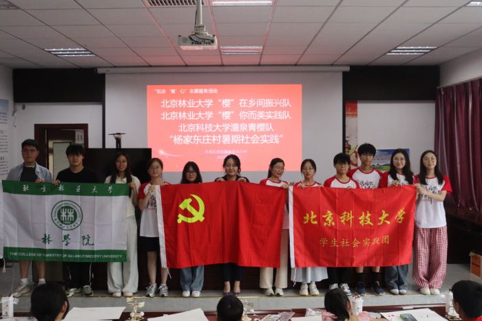 �ഺ�x���l���У����`���ʗ�Җ|�f���������Ƽ���W�Ȫ���ь��`����l�Є�