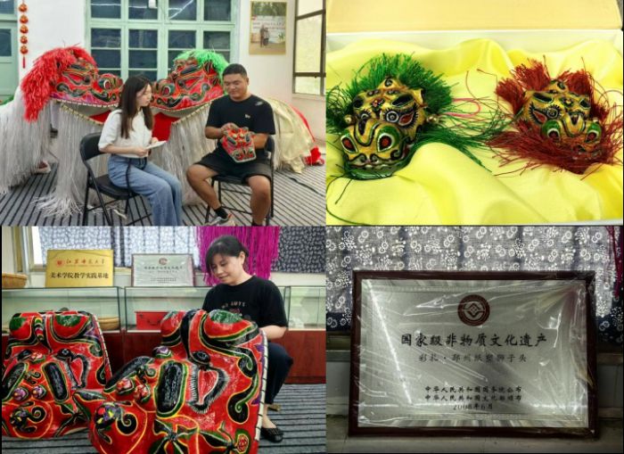 ˇȼ���z���Є��������Ͼ����̌WԺˇ�g�c�OӋ�WԺ�_չ���z���Ќ��`��̽�����z֮�⣬���н��Ļ�N