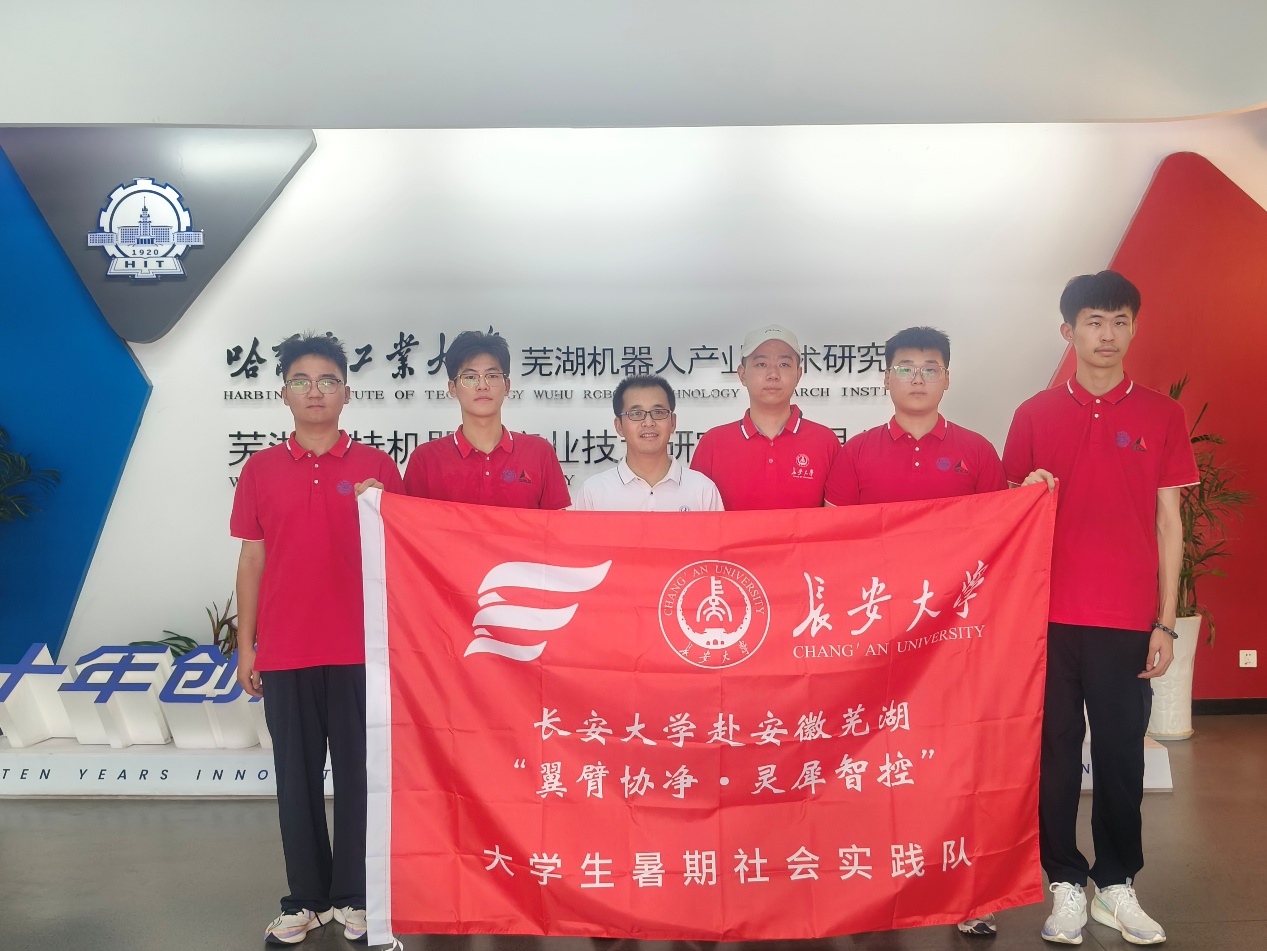 �L����W(xu��)�W(xu��)�Ӹ�ʏ���{(di��o)�ЙC(j��)���ˮa(ch��n)�I(y��) ̽�ء����족ǰ���x���(xi��ng)Ŀ��(sh��)�`