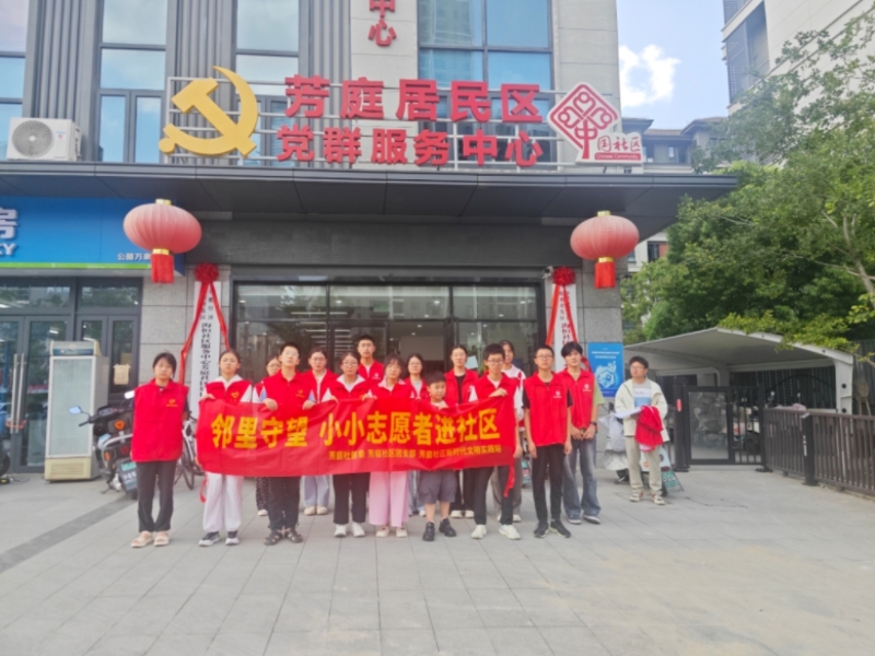 �������tˎ��W���ഺ֮��ע����^����