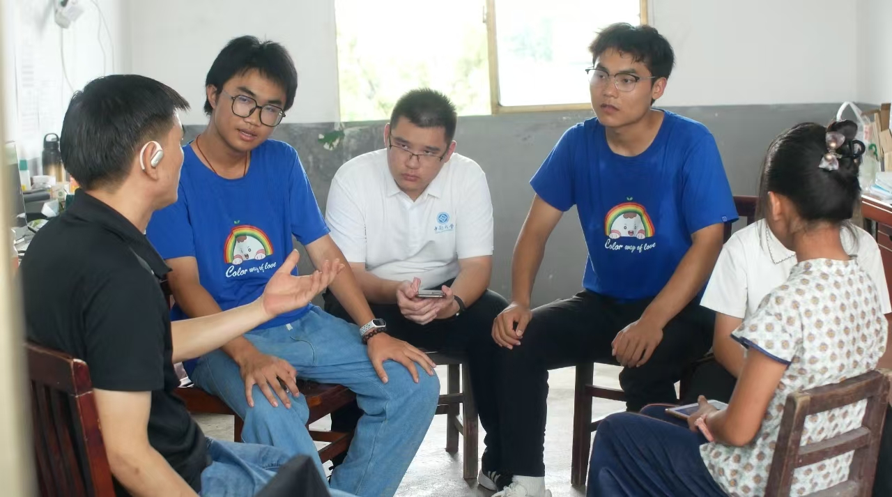 ��ˇ�l�У��c��֪�ǻ𣬸���یW�� �������ϴ�W���W�����WԺ����ˇ�����ѡ�֧��־Ը���ՈF����֧�̼��L�������Y��