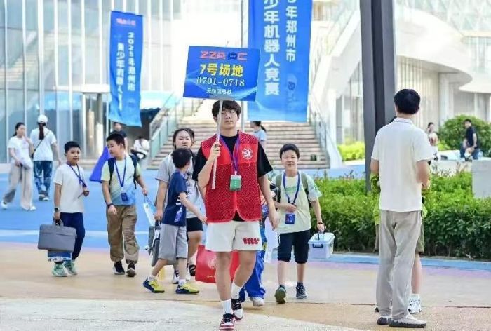 �����p���I(y��)��W(xu��)�W(xu��)���o(h��)���C(j��)���˸�ِ�������ƌW(xu��)�N��