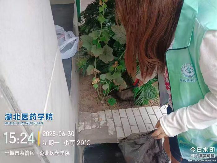 ��ɭ���`�������������(sh��)�`�(du��)�����գ��ഺ���������o(h��)У�@�G��