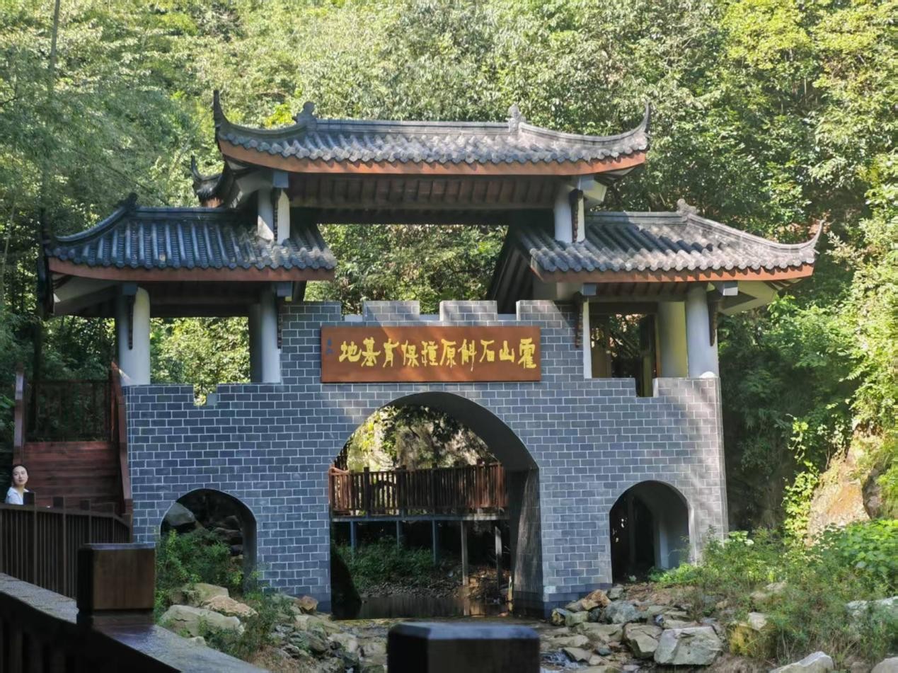 �Ͼ�ؔ(c��i)��(j��ng)��W(xu��)���r(n��ng)月F(tu��n)�(du��)̽����̶�ϣ���a���ɲݡ�������ԭ���c�Ļ�����