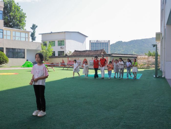 �����w�P�G�����������܉����n��