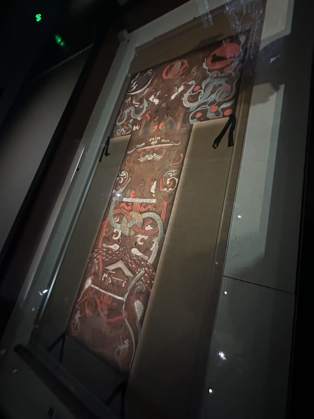 ���ǻ���?zh��n)����?sh��)�`�F(tu��n)����a����Ļ������}�j(lu��)