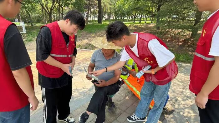 ���ഺ�������ӣ������c����^��������`��ӈA�M��Ļ