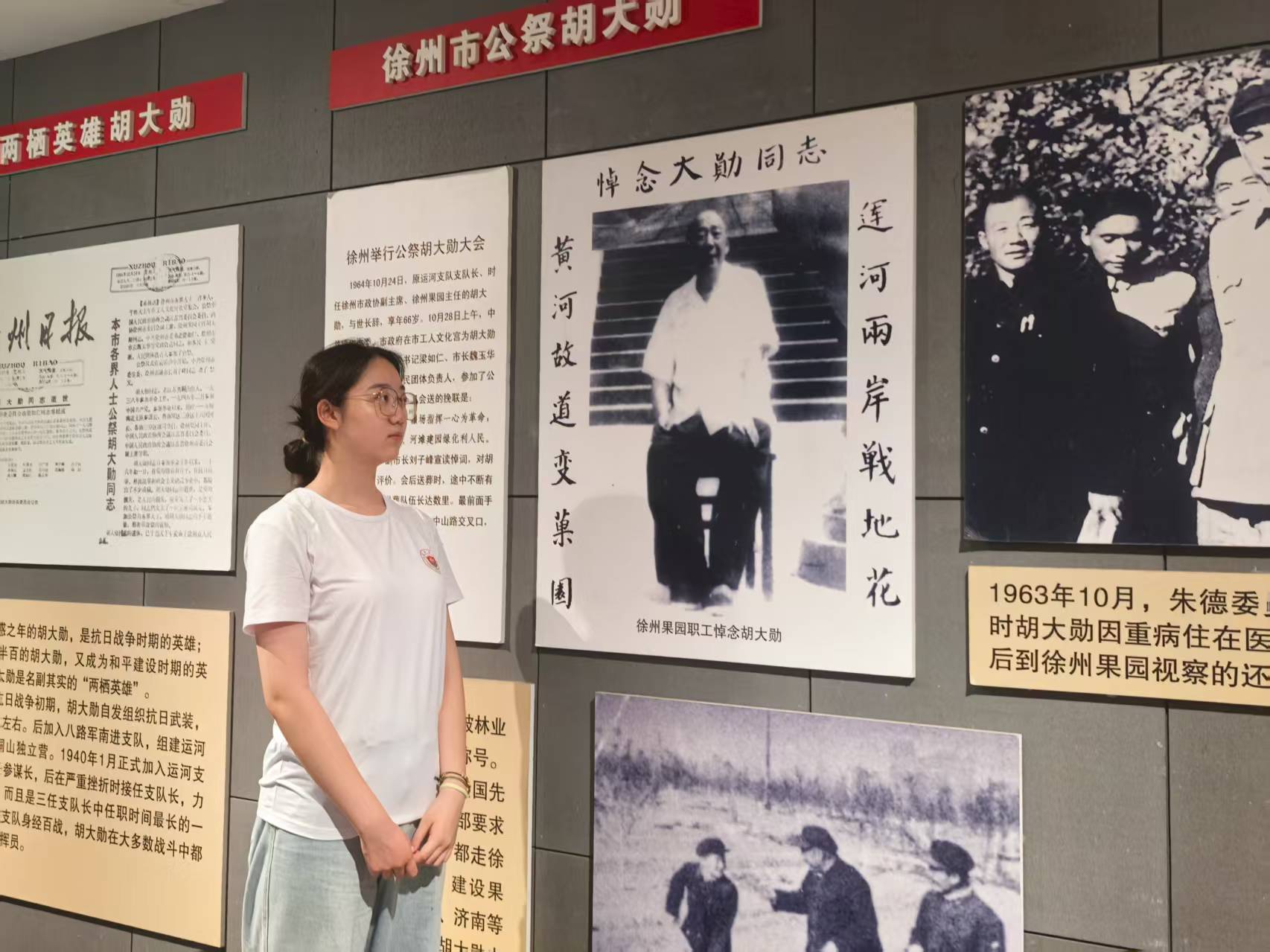 �s�m(x��)�tɫ���򣬂����\(y��n)�Ӿ���