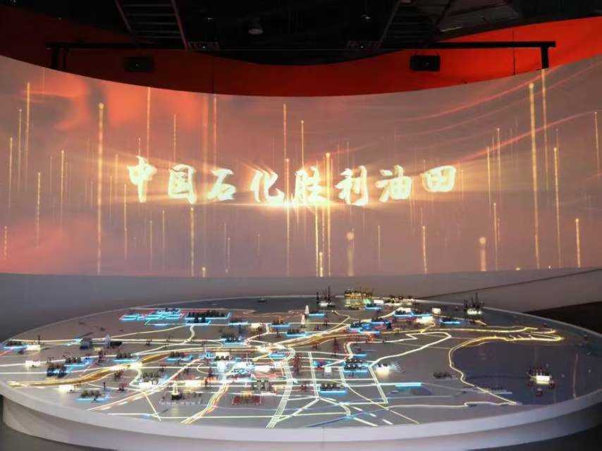 �Ƽ��x������δ�����������I(l��ng)�ഺ���̡�����Mg-Li�����`�F̽�L�������(chu��ng)�³ɹ�