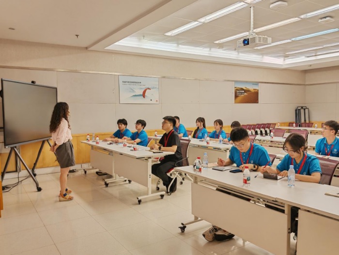 �L����W��·�WԺ�������A�鼼�g���޹�˾���^