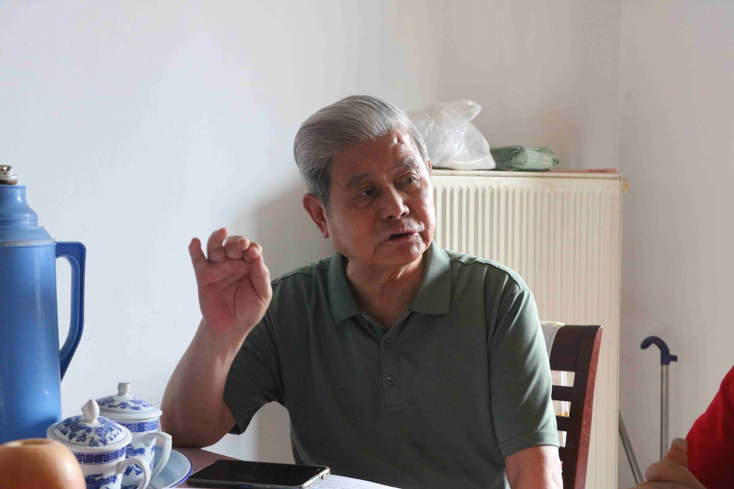 �K���tɫ�У������Խ��ʮ�� �������L�����L(zh��ng)��