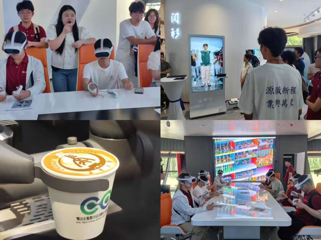 �ഺͦ�� | �G����朿���ů�� �����a�����f�󡪡��L����W�����ɹŶ�����˹��Դ���³̡��I�d�f������������`꠼o��������