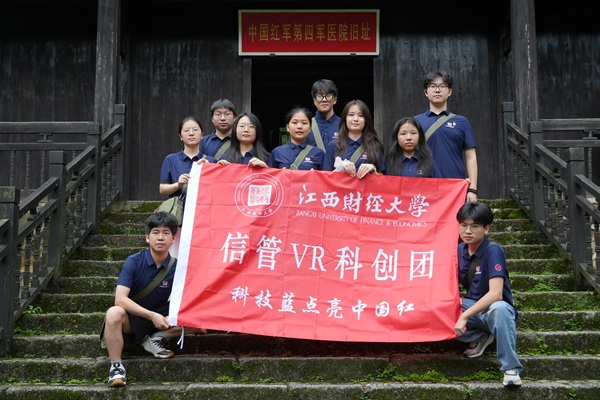 С���󾮡�VR�С�������ؔ(c��i)��(j��ng)��W(xu��)�����_���tɫ�������淨