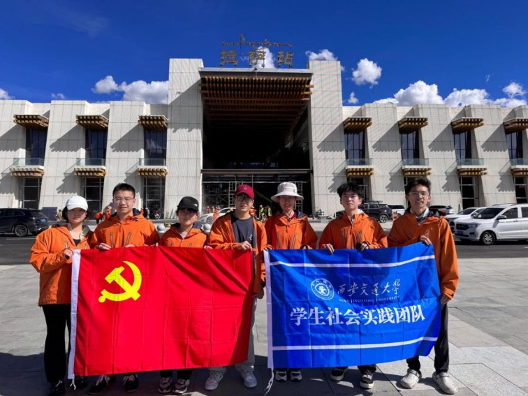 ʮ�ꡰɏ�ӡ�ѩ���ഺ����ϣ��