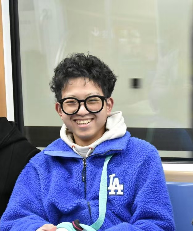 ���ݹ��WԺ늚���Ϣ���̌WԺ�����E���ܾ��� ��ȡ�^�M����