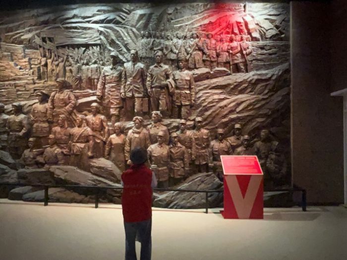 ���K������W �����\н�����ƈ�������v�F���o������������Аۇ�н��