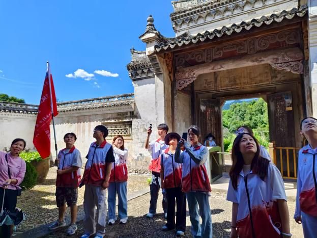 �t�u�����`���С����㽭ˮ��ˮ늌WԺ �����L�������t�u���С����`꠸���ˮ�_չ�������`���