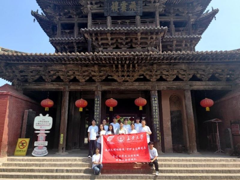 �L����W��ɽ���\������������`ꠅ��^�w�Ƙ�