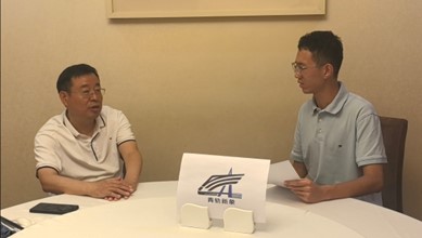 ɽ�|��W(xu��)��܉�����{(di��o)�ЈF(tu��n)�����F��ԃ�_չ�LՄ