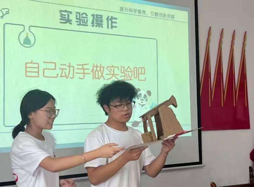 ���͡��􆢺���Ժ�ϣ���Mg-Li�����`�F����̽��ʯ���_��