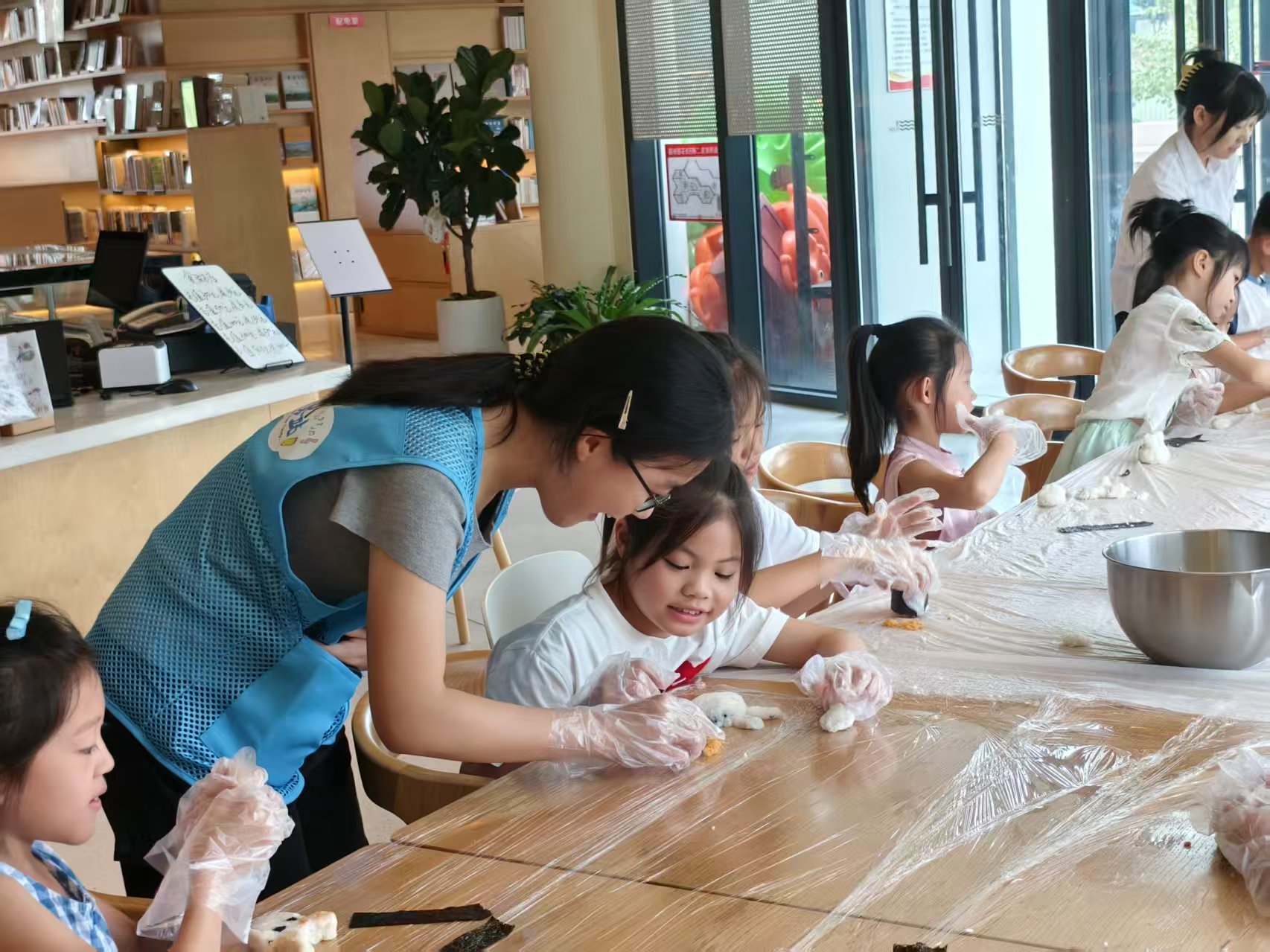 ͯ��ͬ��ů�G�����ഺ־Ը�⿴�o