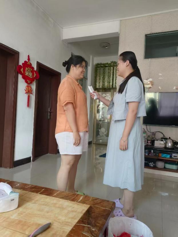 ���Z�Y퍌��E���`�F̽�L�ͼ����ճ��ڄ� �����~�Y��Ă����c׃�w