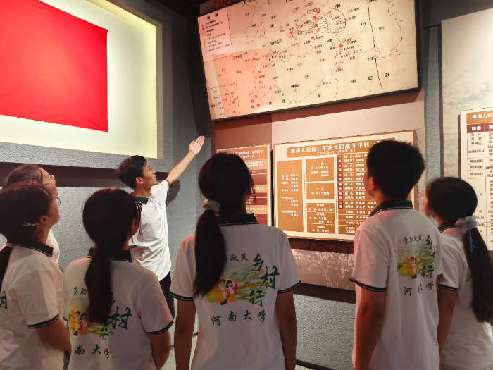 �񺣑��韟 �ഺ��н�𡪡����ϴ�W�W�Ӹ��_ɽ��ό��L��������}