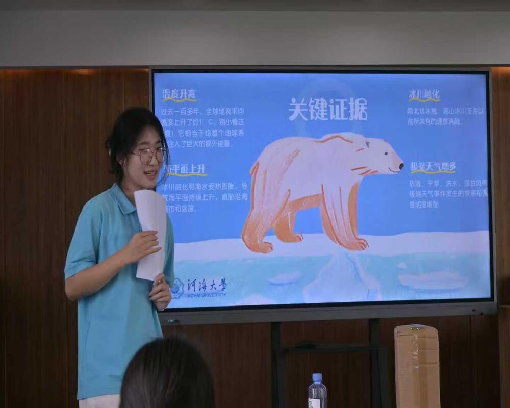 ���`�F����ꖌ��С�W�_չ���v���