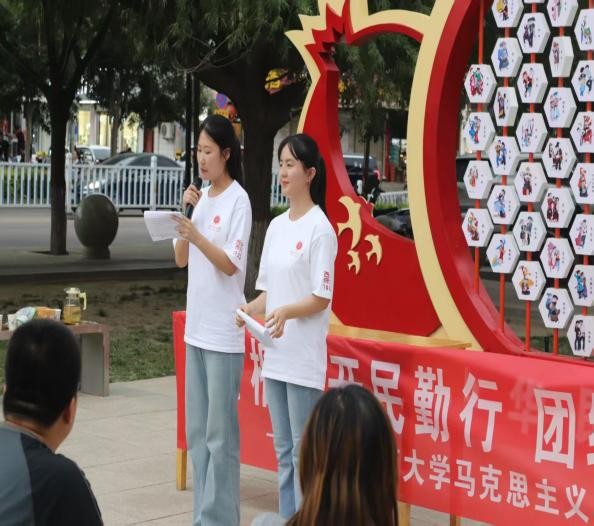 ��Ԫ���v�ۺ��� ��������ͬ�ĉ�(m��ng)