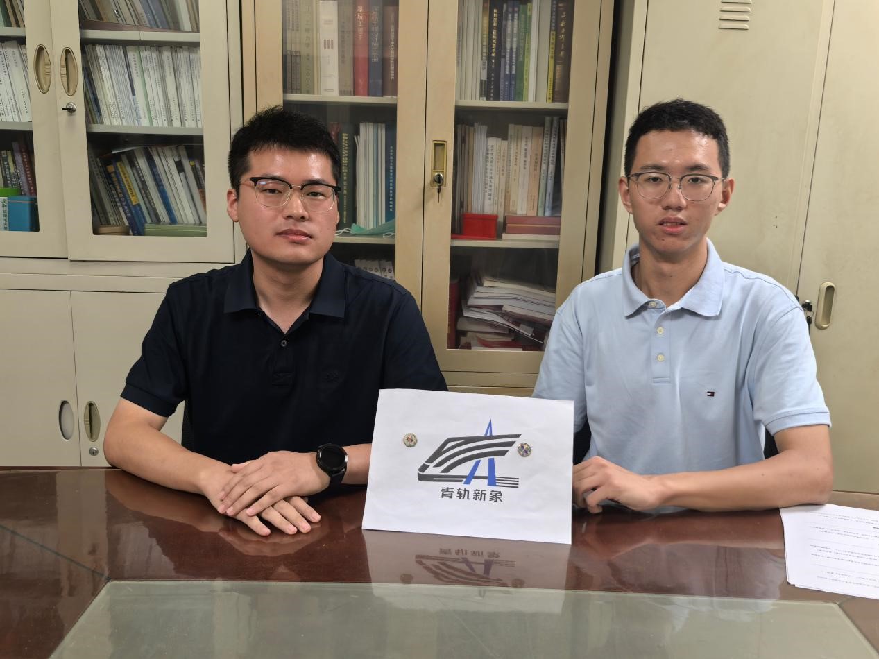 ɽ�|��W(xu��)��܉�����{(di��o)�ЈF(tu��n)�����F��ԃ�_չ�LՄ���F�����O(sh��)Ӌ(j��)��ԃ���F(tu��n)���޹�˾