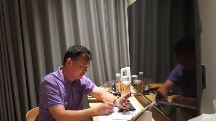 2025�����l(xi��ng) �һ���t(y��)�ģ�н��ӳ���� �����B�t(y��)�R���W(xu��)���� ����Ӣ���{(l��n)���ۿ���(zh��n)���e