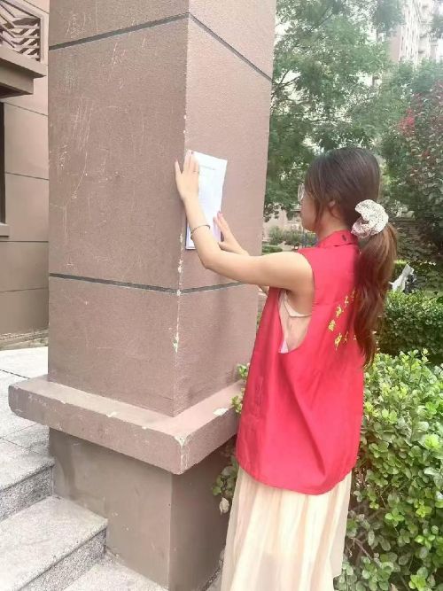 ���f��W���M��^��������ϵ���ࡱ�����o������`С����_չ �������o�����ӣ��������C��^��������`���