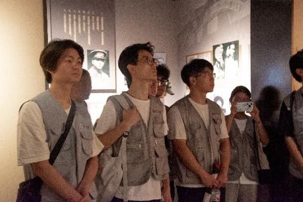 �L(zh��ng)����W(xu��)��(sh��)�`�(du��)�y��ꃽ���̽�fַ����