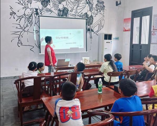 �񾎂���퍣�ͯȤ�L��ƪ