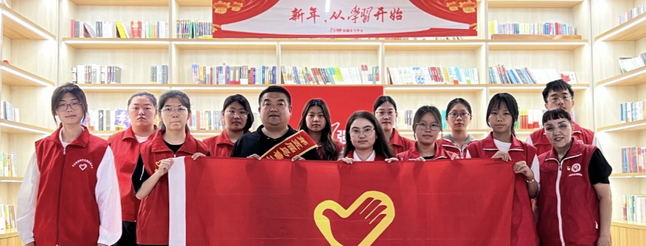 ��־�����M(j��n)��^(q��) ��ȫ���o(h��)��ͯ��