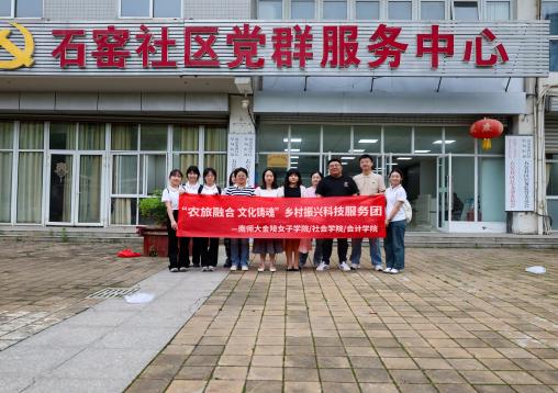 ���o�l(xi��ng)�H���X���ӡ����ώ��W���l(xi��ng)�巴�p�n���_�v