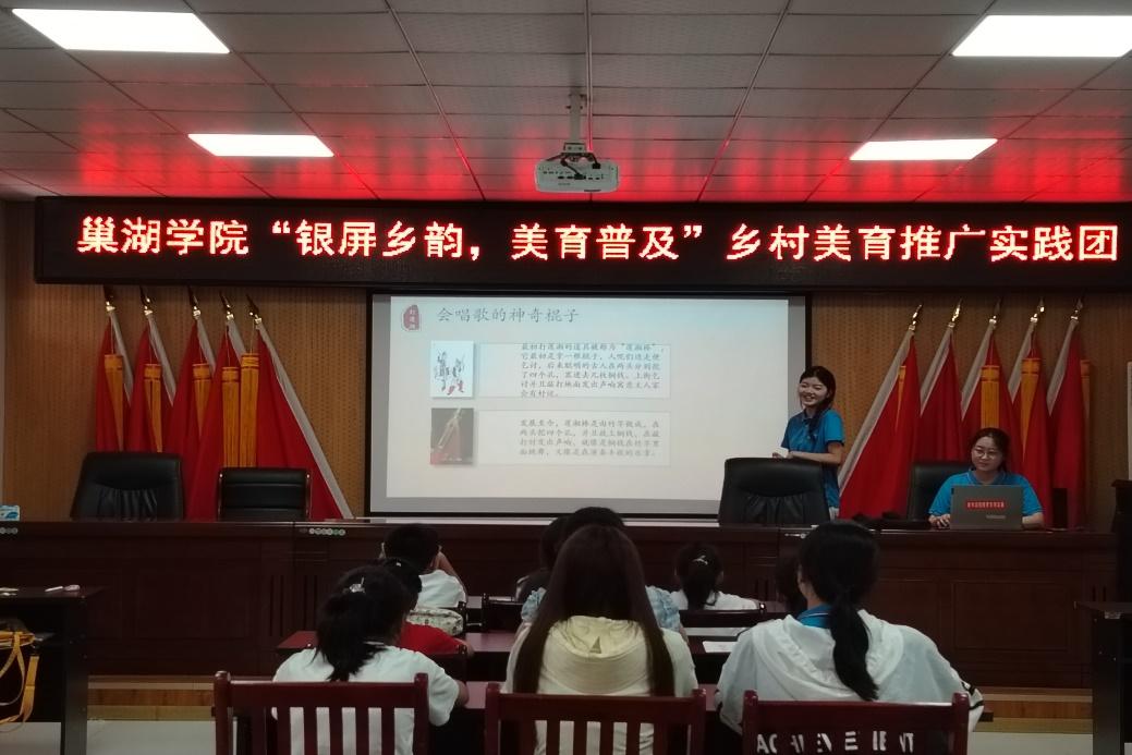 ָ�g��퍣�����ɡ����ҵ��y��������˼