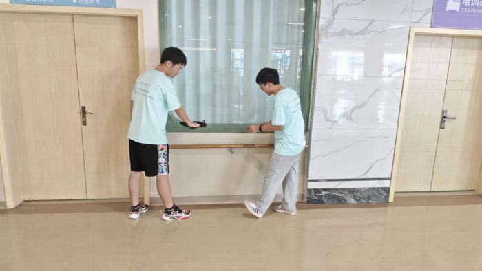 ����(d��)ឺ����(du��)�����ϳ������(hu��)���������M(j��n)���l(w��i)�����