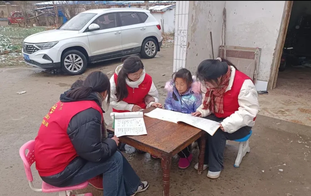 �����ټ��ڌ�(sh��)�`�У����l(xi��ng)���n�ã��Nһ��֪�R(sh��)�Ļ���