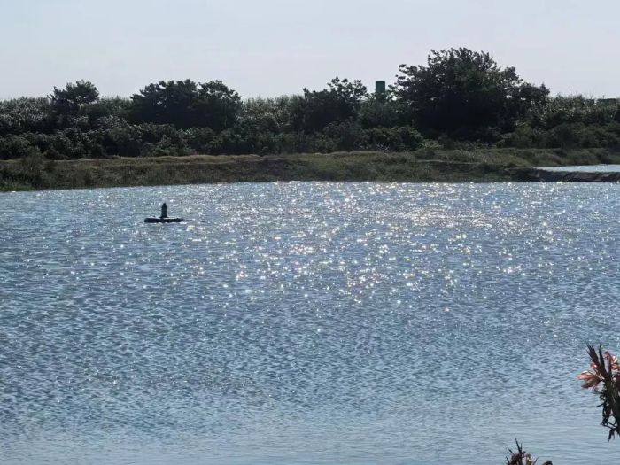 ������Z�����ĳ؃���ˮ һ�����r�`