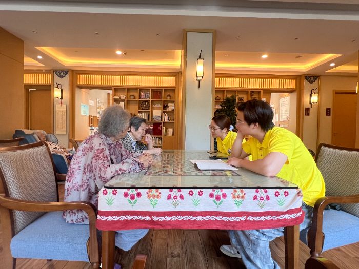 ���g(sh��)�c�������ƽ�⣿��ؔ��F(tu��n)��{(di��o)���Ͼ��ǻ��B(y��ng)����جF(xi��n)��