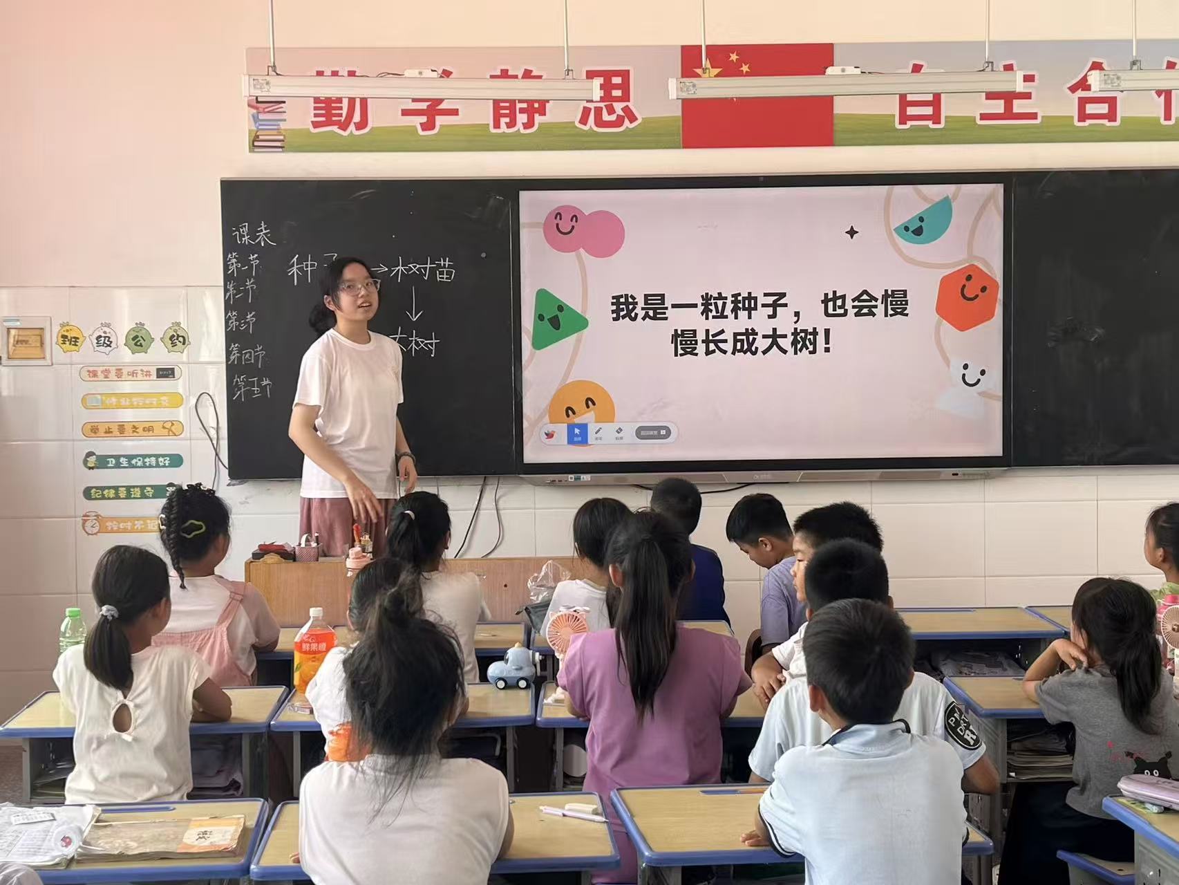 �ǻ۝��������������c���n�� ���� ��ԥ��s֧��꠵������n�̾��ʼ���