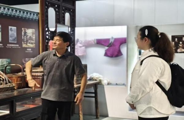 �㽭ˮ��ˮ늌W(xu��)Ժ�����W(xu��)��"�Oɣ��Դ�����}����"��(sh��)�`�F(tu��n)�������ϝ������ڼ�ͩ�l(xi��ng)�_չ�Qɣ�Ļ���(sh��)���{(di��o)��