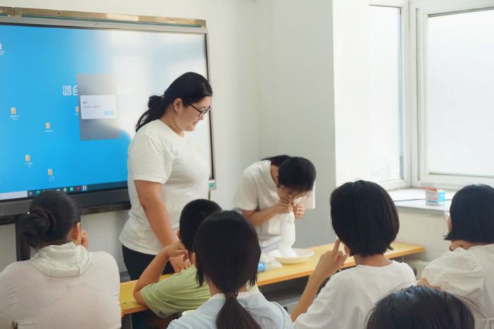 ֧�̲������WȤ�����ݰߔ̆���֪--���տ�����������`�F֧���v������������n