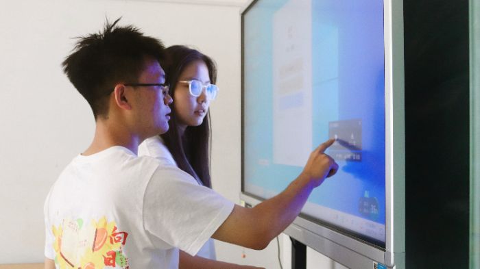 Ȥζ�����v��ȫ������֧���o(h��)���L--���տ�����������`�F(tu��n)֧���v�����ˮ��ȫ�����n